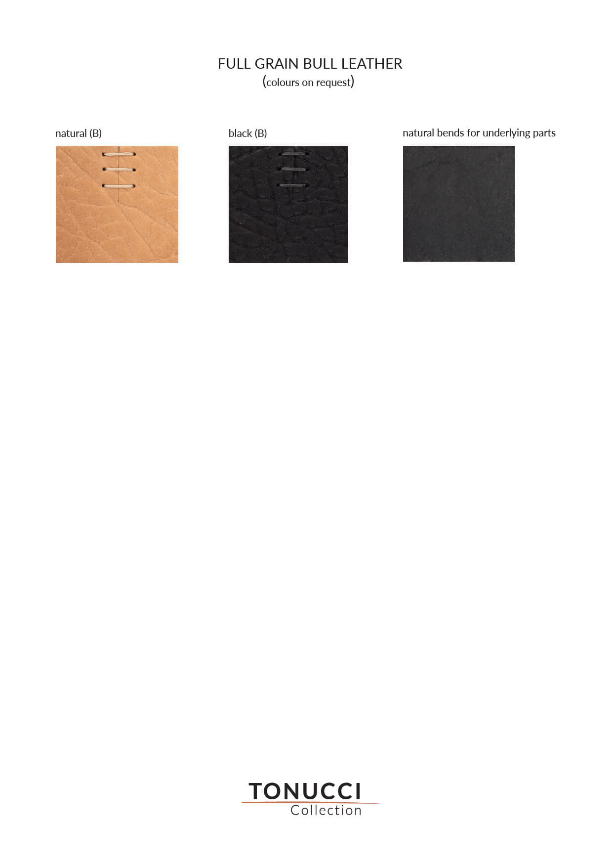 FULLGRAIN-BULL-Leather_Tavola disegno 1 copia