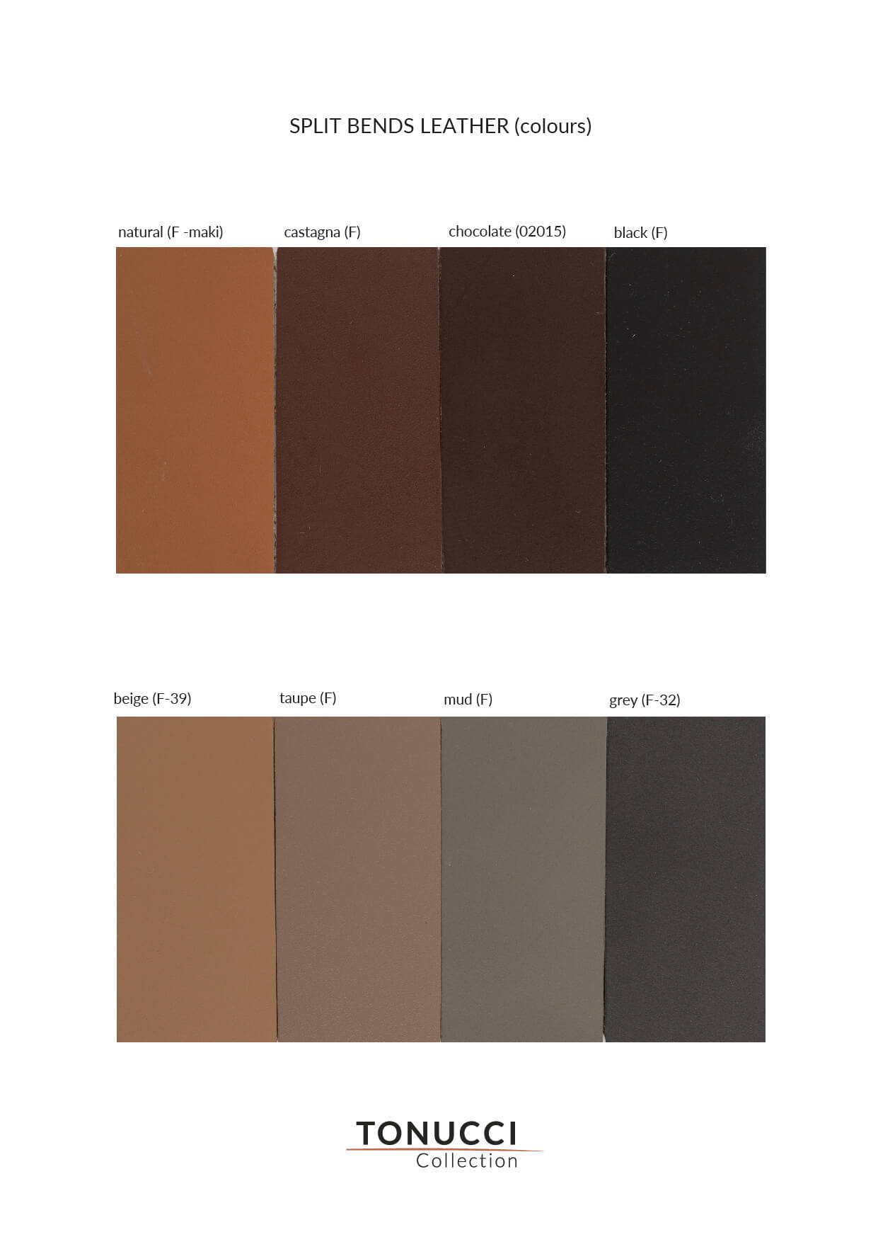 Split-Bends-Leather