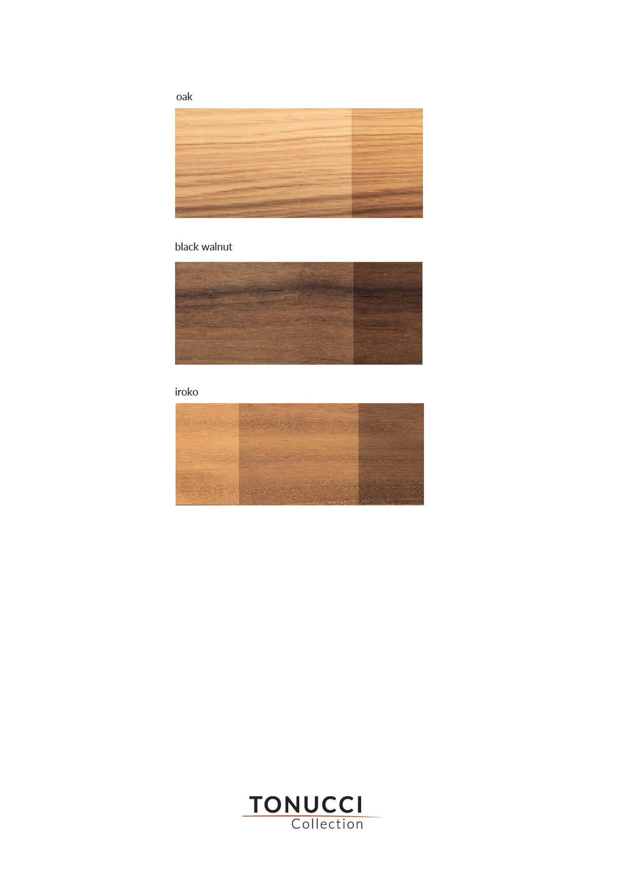 Wood